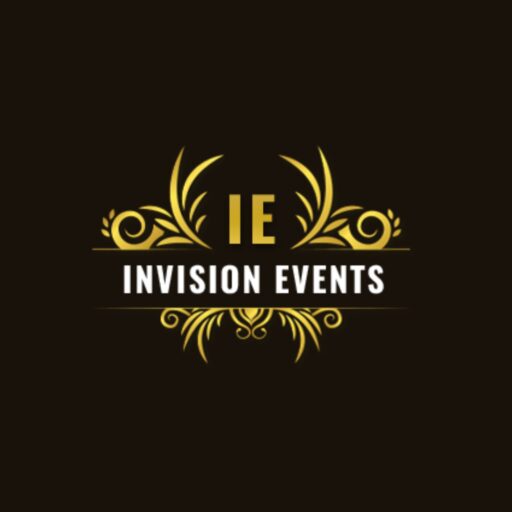 invisionevents.net